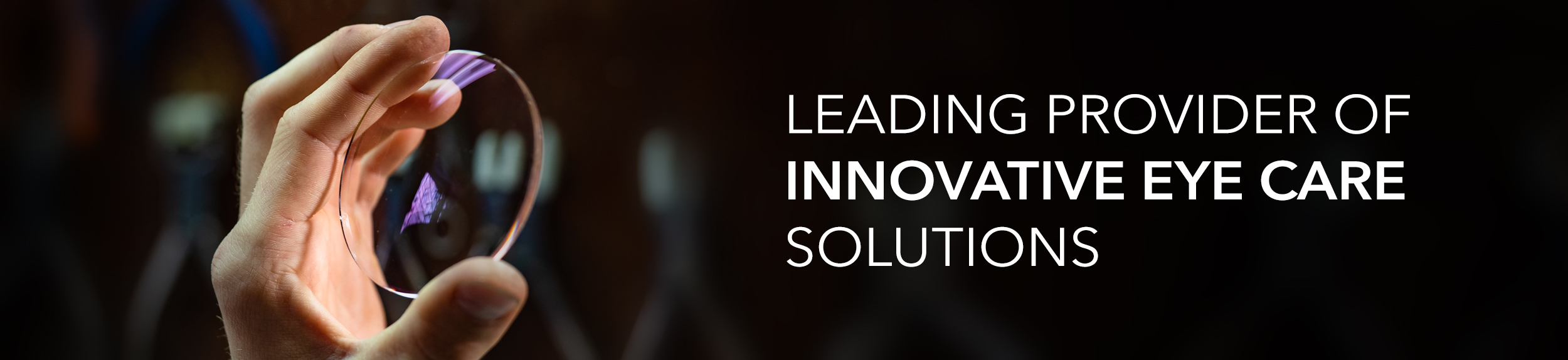 Home page [www.visionrxlab.ca]