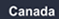 canada canada