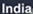 india india_txt