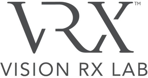 visionrxlab