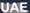 uae uae_txt